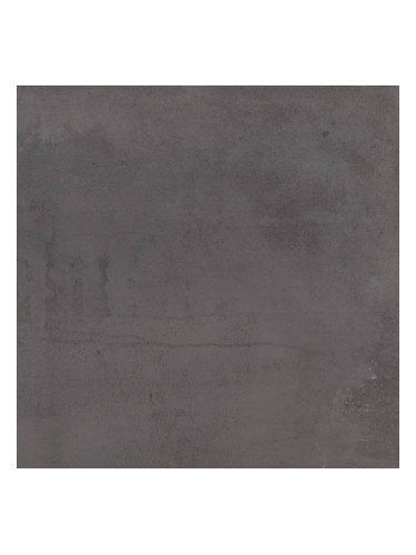 IRON ANTRACITE - испански гранитогрес