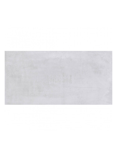 IRON GLACIAR - испански гранитогрес