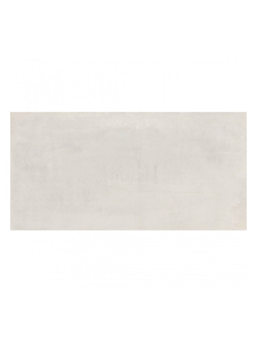 IRON IVORY RECTIFICADO - испански гранитогрес