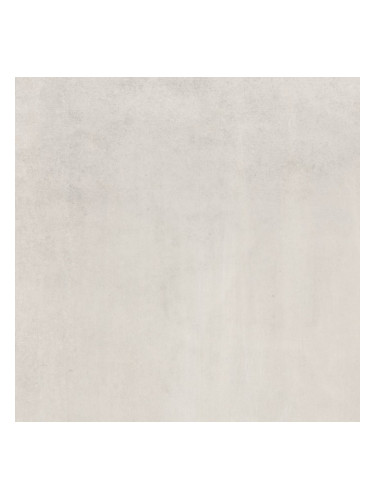 IRON IVORY - испански гранитогрес