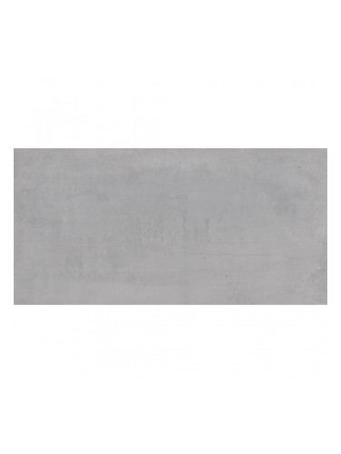 IRON PEARL RECTIFICADO - испански гранитогрес