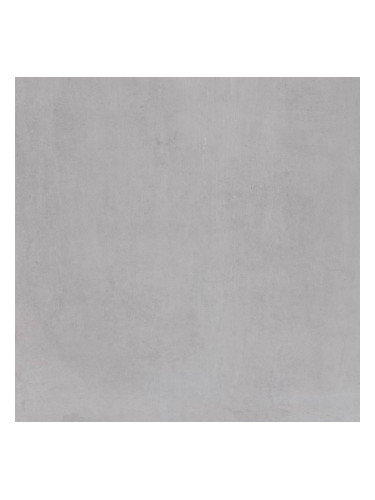 IRON PEARL - испански гранитогрес