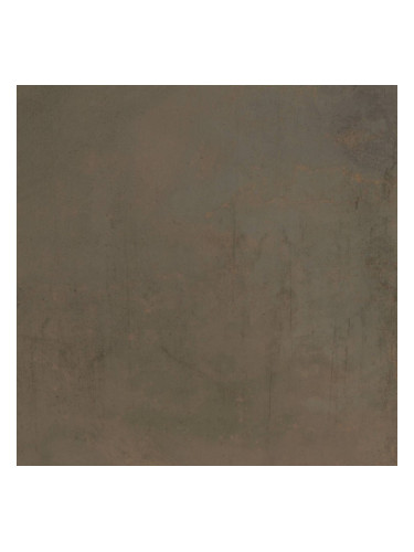 IRON TAUPE - испански гранитогрес