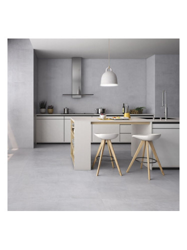 IRON - серия испански гранитогрес