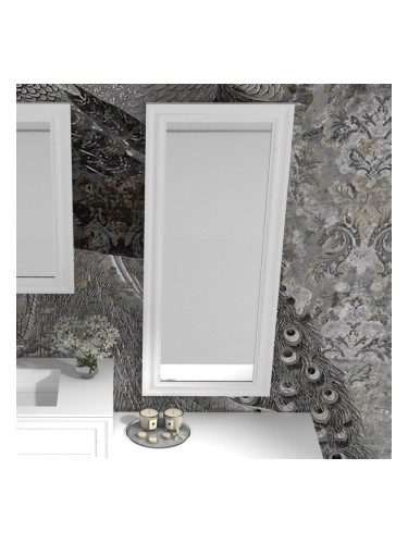 Огледало за баня ICM 7205