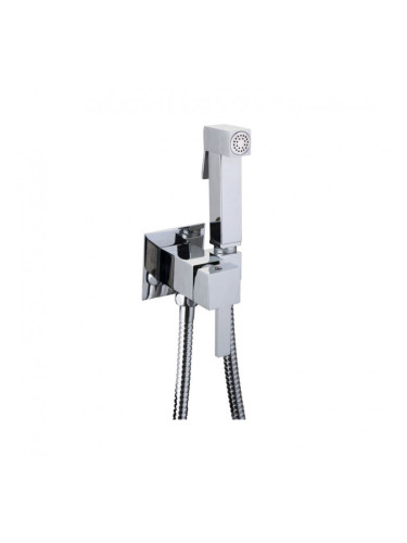 Месингов смесител за вграждане ICF 3313