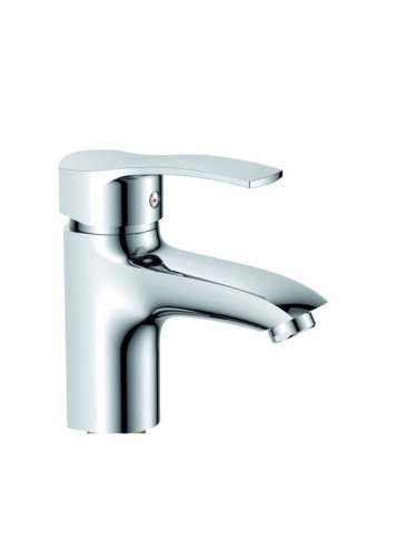 Месингов смесител умивалник ICF 1625305