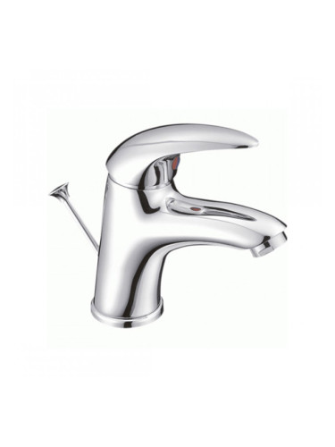 Месингов смесител за умивалник ICF 1109022