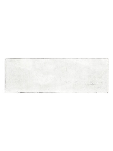 Montblanc White Brillo - стенни плочки за баня