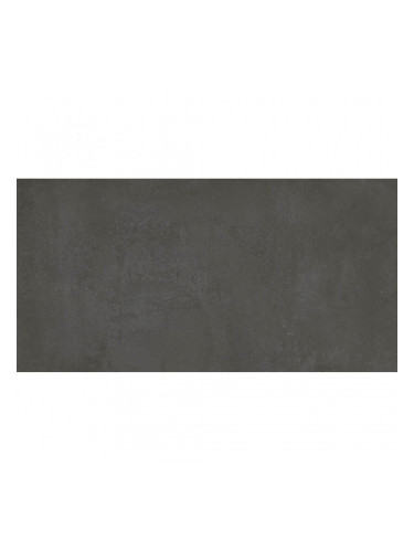 NEUTRA ANTRACITE - испански гранитогрес