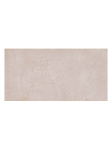 NEUTRA CREAM - испански гранитогрес