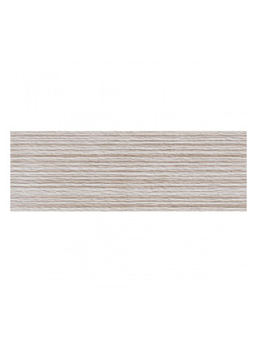 RELIEVE NEUTRA CREAM - стенни плочки за баня