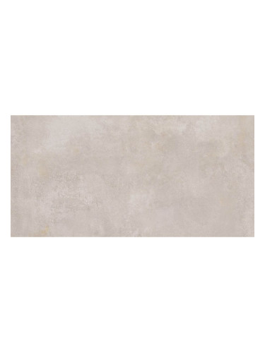 XLIFE NEUTRA CREAM - испански гранитогрес