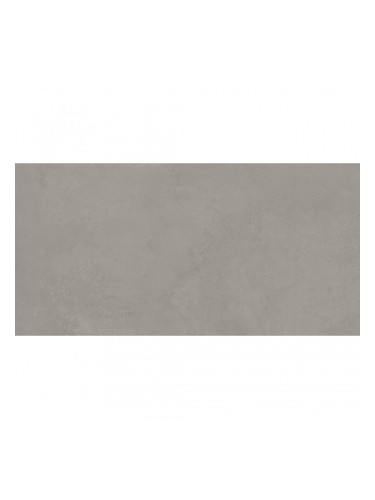 NEUTRA PEARL - испански гранитогрес