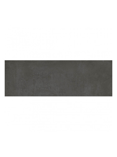 NEUTRA ANTRACITE Wall - стенни плочки за баня
