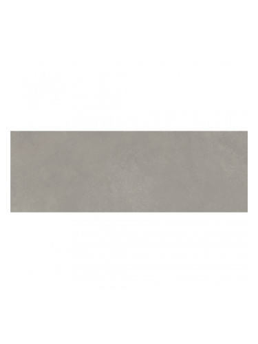 NEUTRA PEARL Wall - стенни плочки за баня