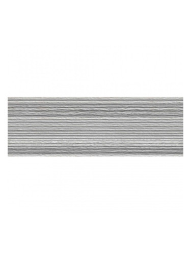 RELIEVE NEUTRA PEARL - стенни плочки за баня