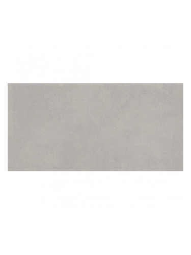 XLIFE NEUTRA PEARL - испански гранитогрес