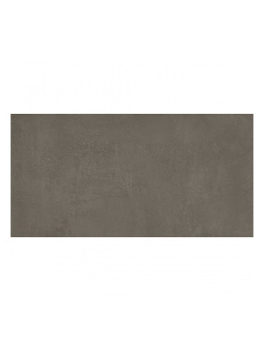 NEUTRA TAUPE - испански гранитогрес