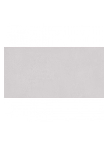 NEUTRA WHITE - испански гранитогрес