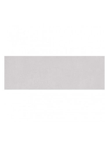 NEUTRA WHITE Wall - стенни плочки за баня