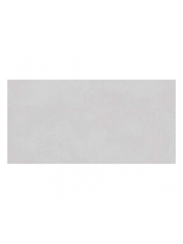 XLIFE NEUTRA WHITE - испански гранитогрес