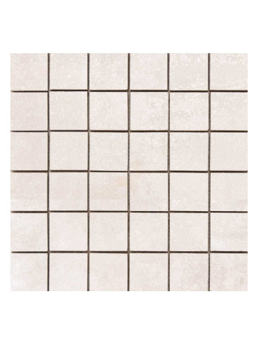 MOSAICO NEUTRA CREAM - декорни плочки за баня
