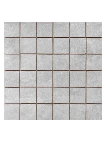 MOSAICO NEUTRA PEARL - декорни плочки за баня