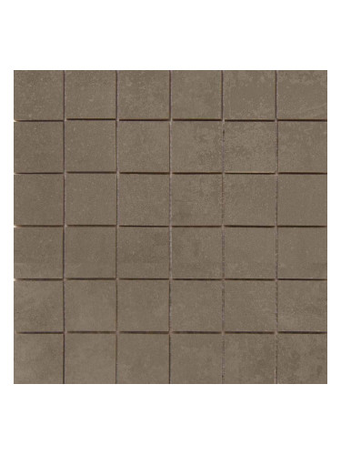 MOSAICO NEUTRA TAUPE - декорни плочки за баня
