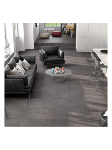 NEUTRA - колекция испански гранитогрес