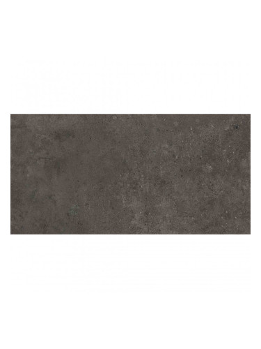 NEXUS ANTRACITE - испански гранитогрес 