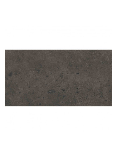 NEXUS ANTRACITE Wall - стенни плочки за баня 