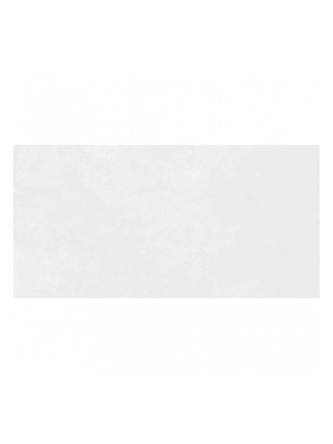 NEXUS GLACIAR - испански гранитогрес 