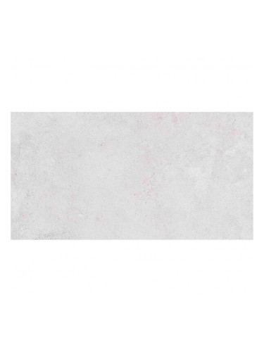 NEXUS GLACIAR Wall - стенни плочки за баня 