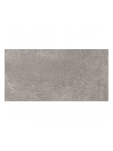 NEXUS PEARL - испански гранитогрес 