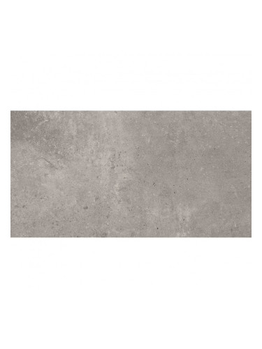 NEXUS PEARL Wall - стенни плочки за баня 