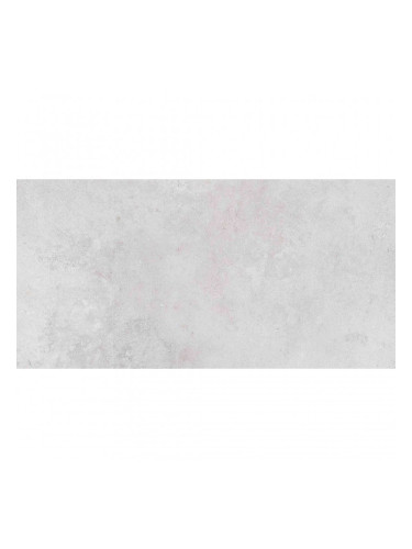 NEXUS WHITE - испански гранитогрес 