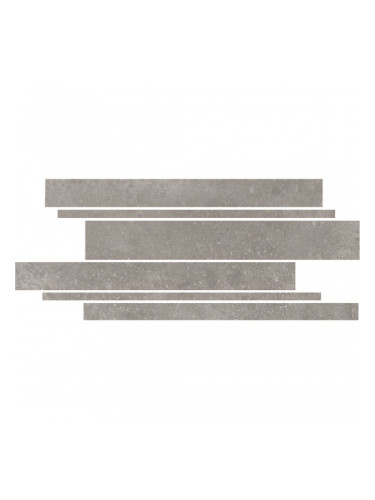 MURETTO NEXUS PEARL - декорни плочки за баня