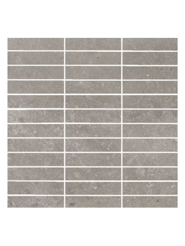 TESELA NEXUS PEARL - декорни плочки за баня