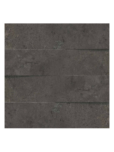 MALLA VERTICES NEXUS ANTRACITE - декорни плочки за баня