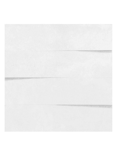 MALLA VERTICES NEXUS GLACIAR - декорни плочки за баня