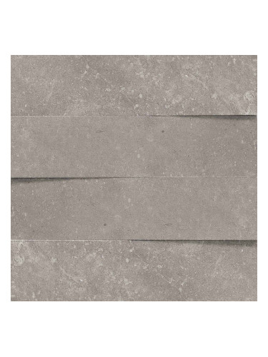 MALLA VERTICES NEXUS PEARL - декорни плочки за баня