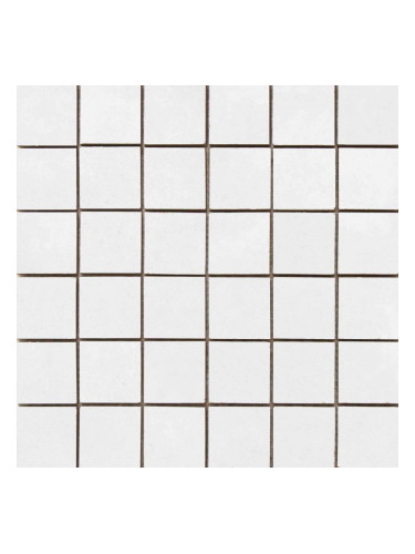 MOSAICO NEXUS GLACIAR - декорни плочки за баня