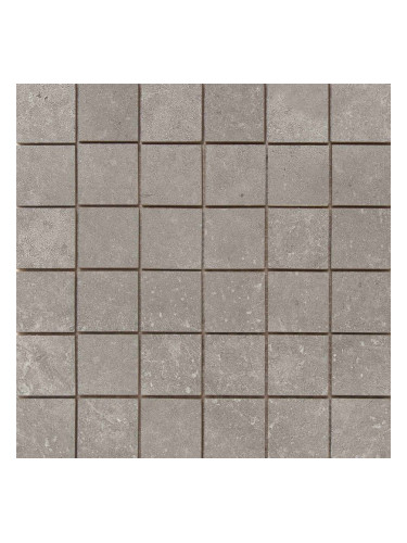 MOSAICO NEXUS PEARL - декорни плочки за баня