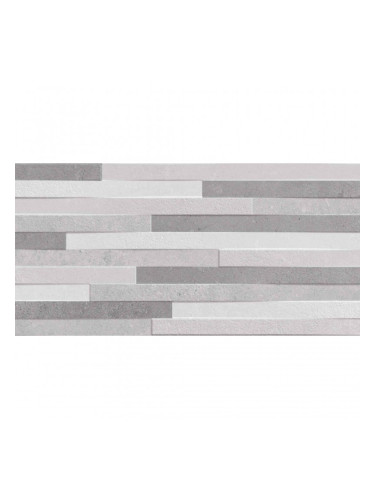 RELIEVE NEXUS PEARL - стенни плочки за баня 