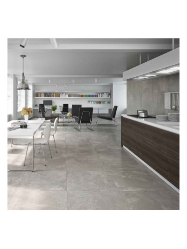 NEXUS - стилна колекция испански гранитогрес 