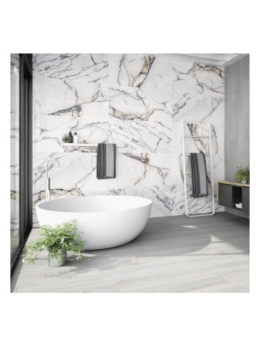 PAONAZZO – Луксозен полиран гранитогрес