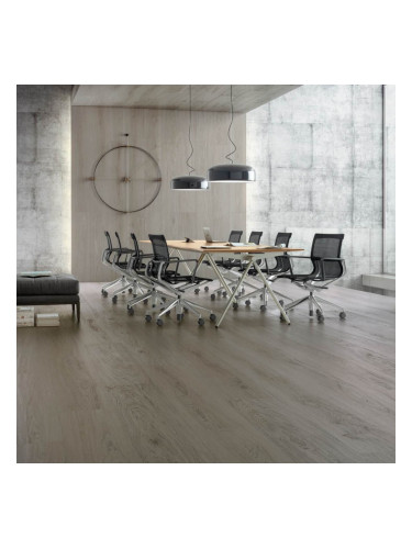 OXFORD - серия испански гранитогрес