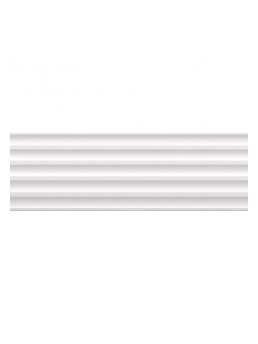 VENETIAN GLACIAR BRILLO/ MATE - стенни плочки за баня