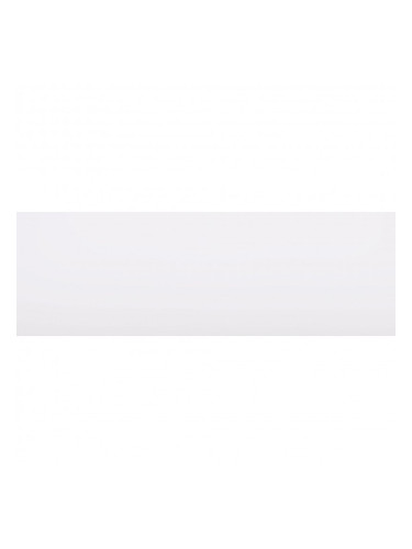 GLACIAR BRILLO/ MATE - стенни плочки за баня